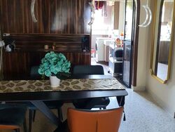 Blk 185 Boon Lay Vista (Jurong West), HDB 3 Rooms #599687391